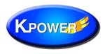 WEIHAI KINGPOWER OUTDOOR PRODUCTS CO., LTD.